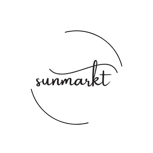 SunMarkt